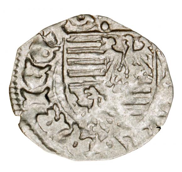 19331 (2)