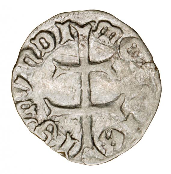 19332 (1)