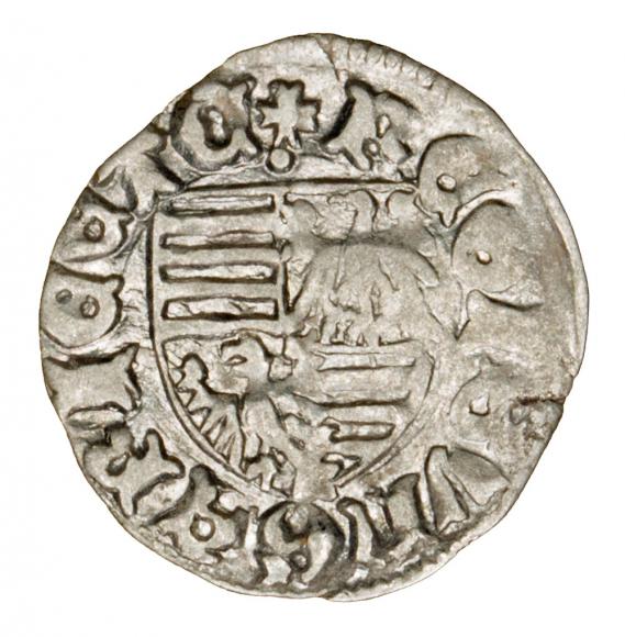 19332 (2)