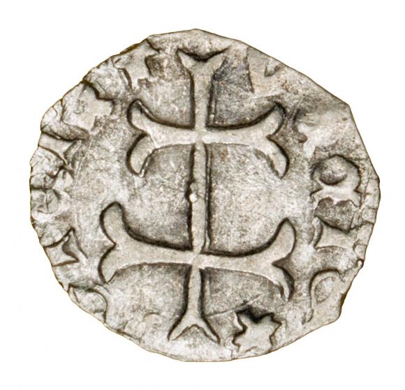19333 (1)