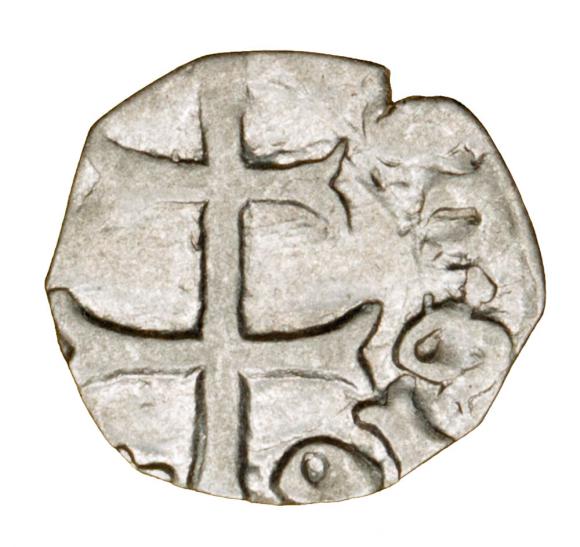 19334 (1)