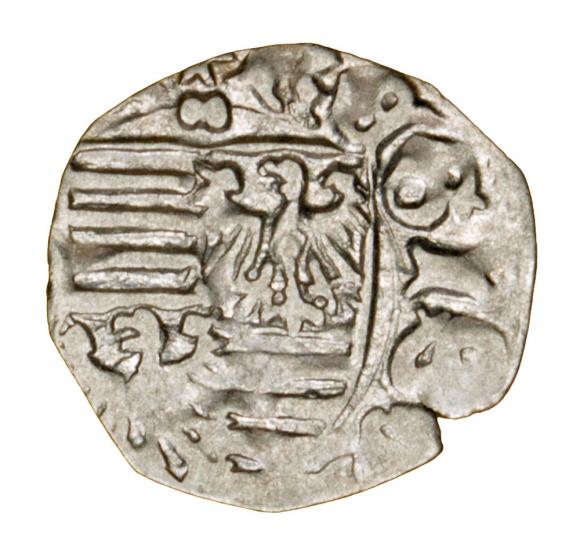 19334 (2)