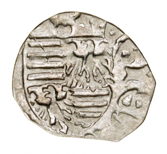 19335 (2)