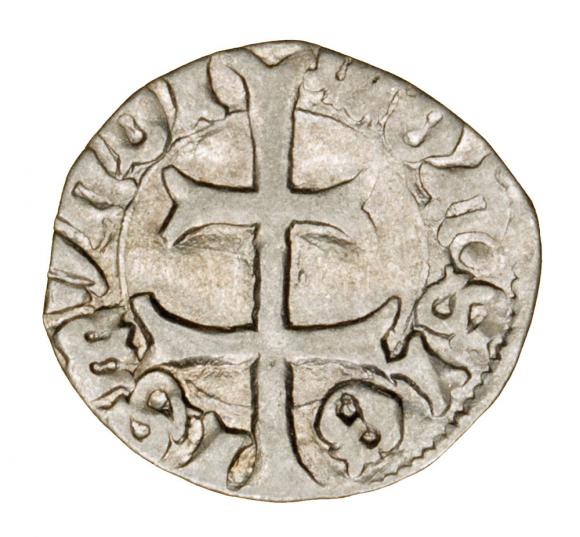 19336 (1)