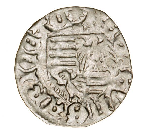 19336 (2)