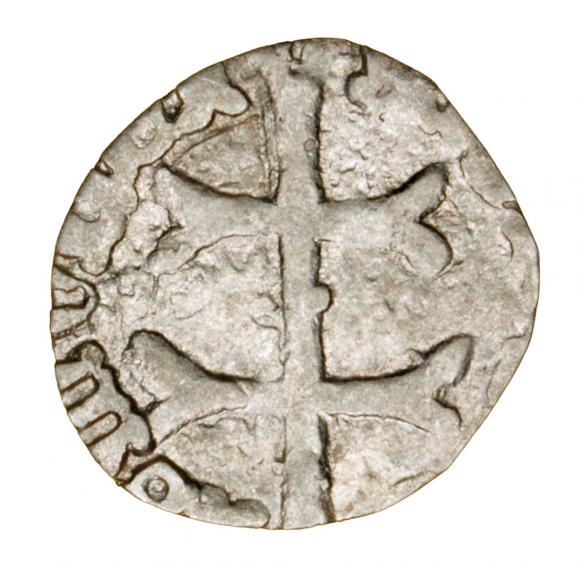 19337 (1)