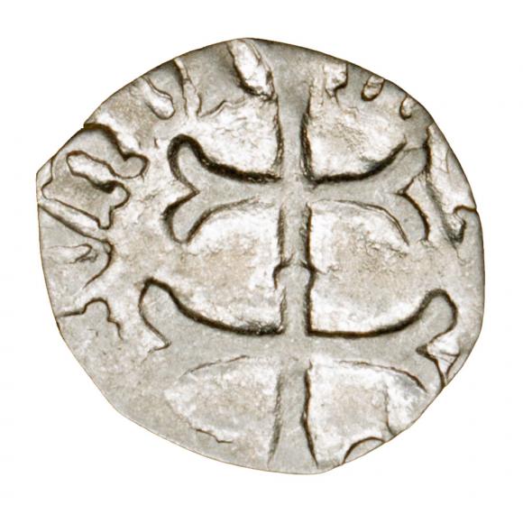 19338 (1)