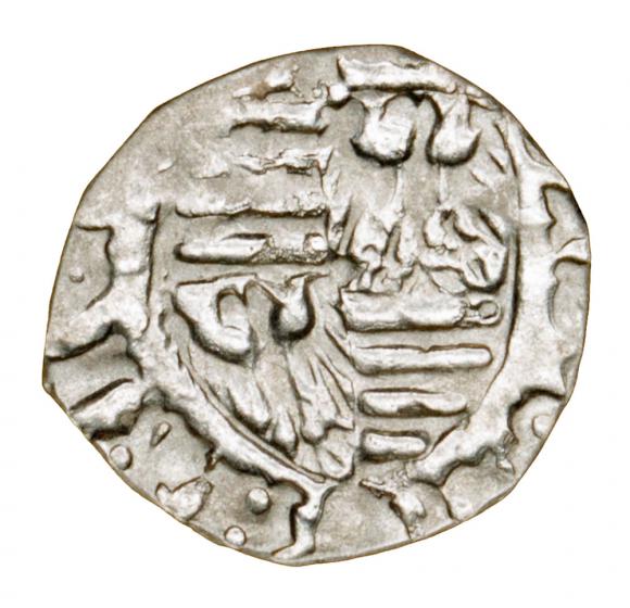 19338 (2)