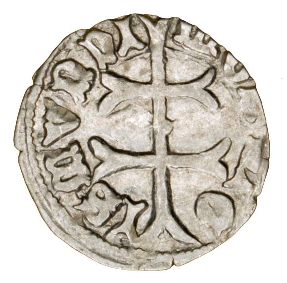 19339 (1)