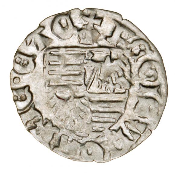 19339 (2)