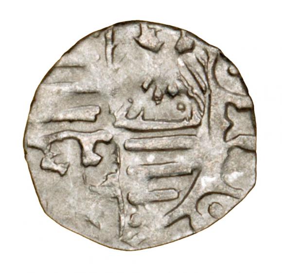 19340 (2)
