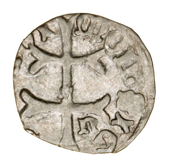 19341 (1)