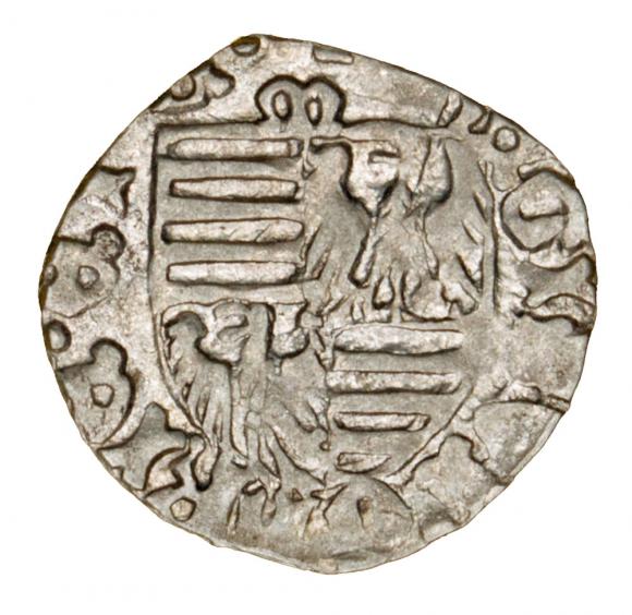 19341 (2)