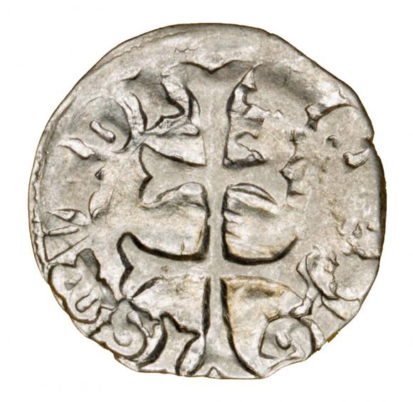 19343 (1)