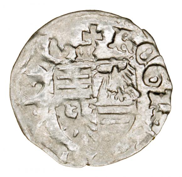 19343 (2)