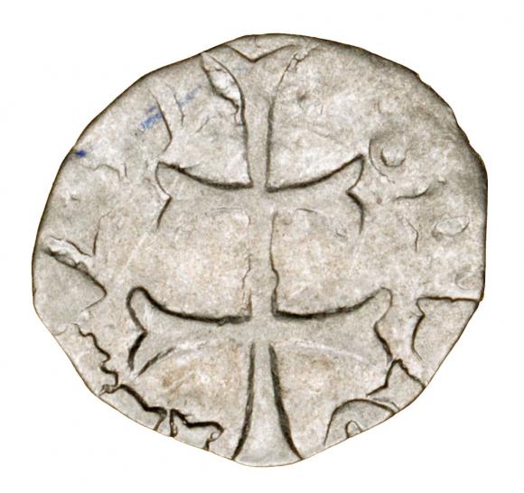 19344 (1)