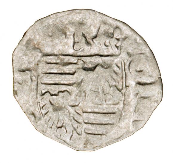 19344 (2)
