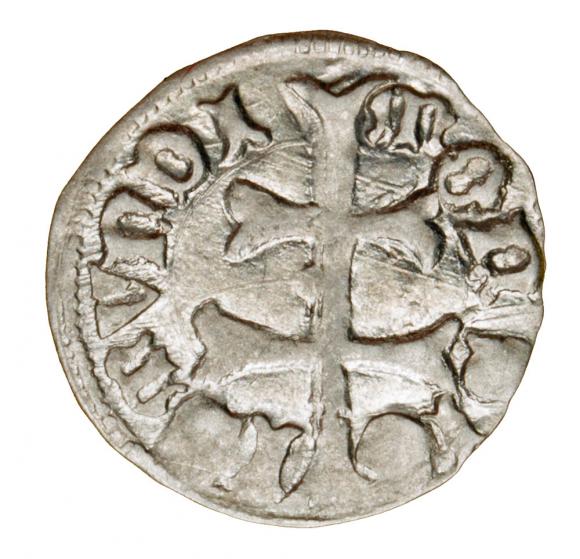 19345 (1)