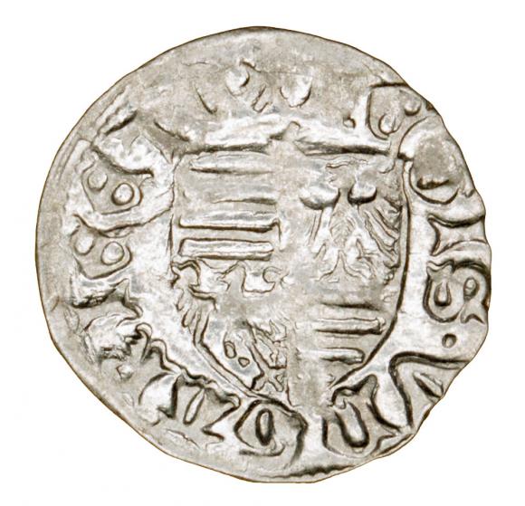 19345 (2)