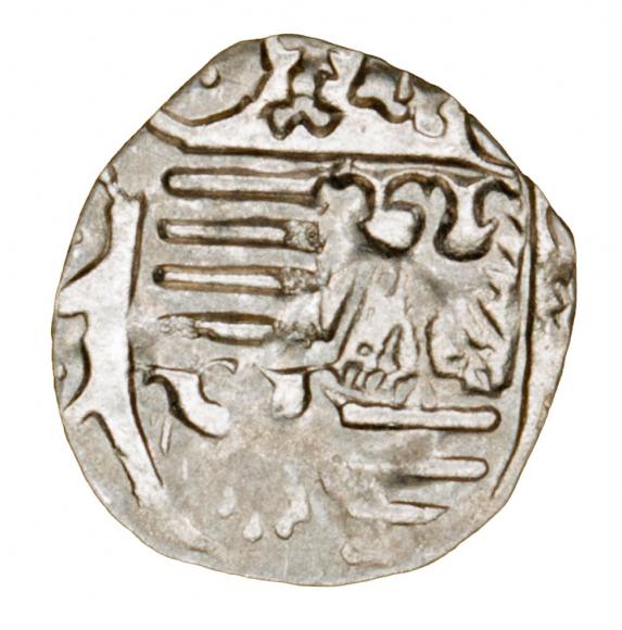 19346 (2)