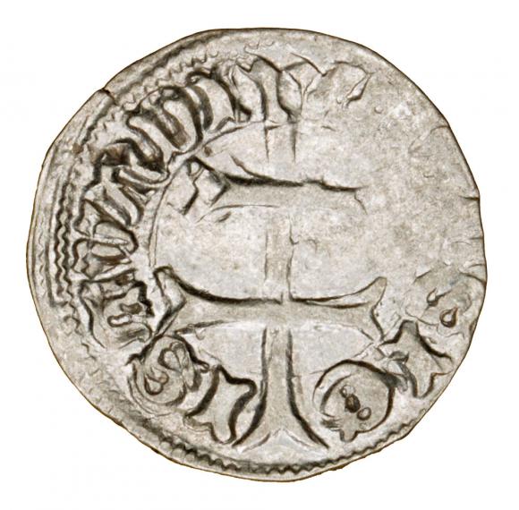 19347 (1)