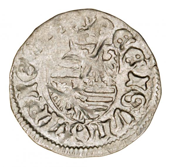 19347 (2)