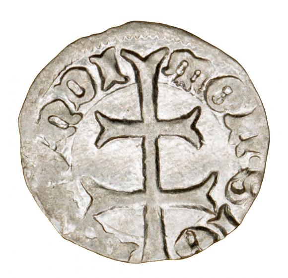19348 (1)
