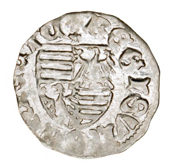 19348 (2)