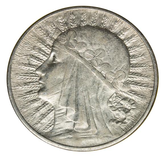 1729 (1)