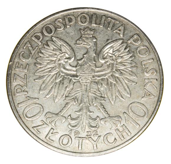 1729 (2)
