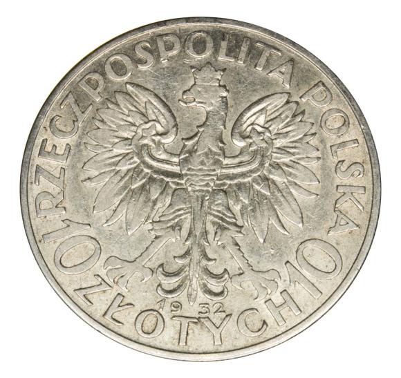 1730 (2)