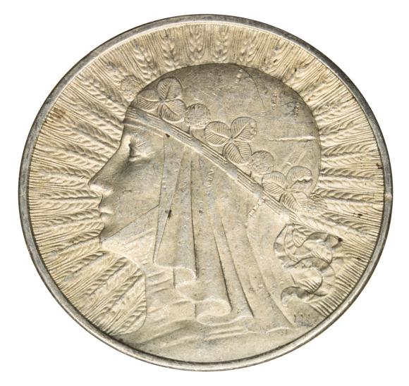 1732 (1)
