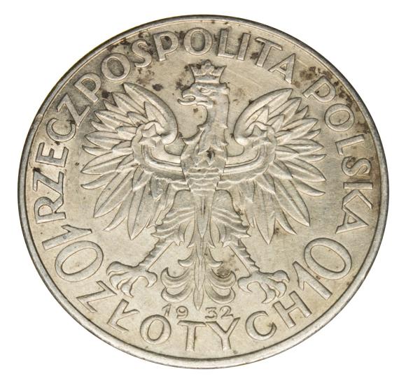 1732 (2)