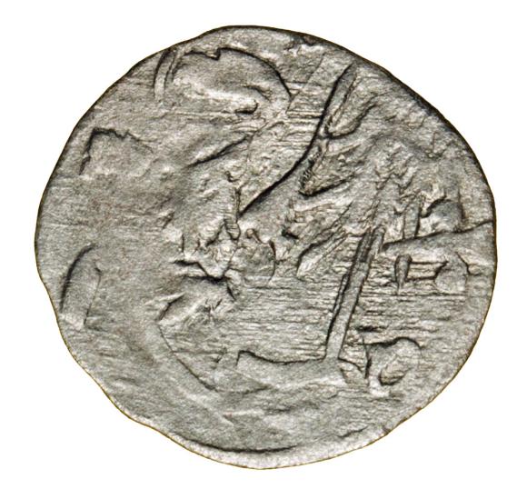 17875 (1)