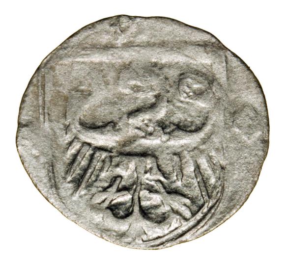 17875 (2)