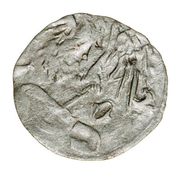 17876 (1)