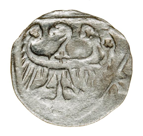 17876 (2)