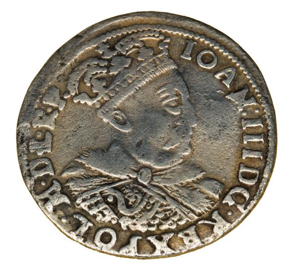 19387 (1)