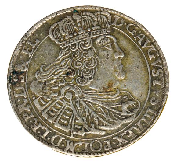 19388 (1)