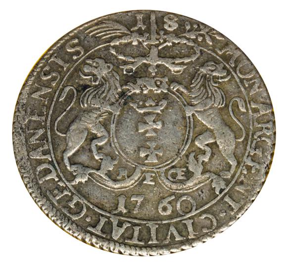 19388 (2)