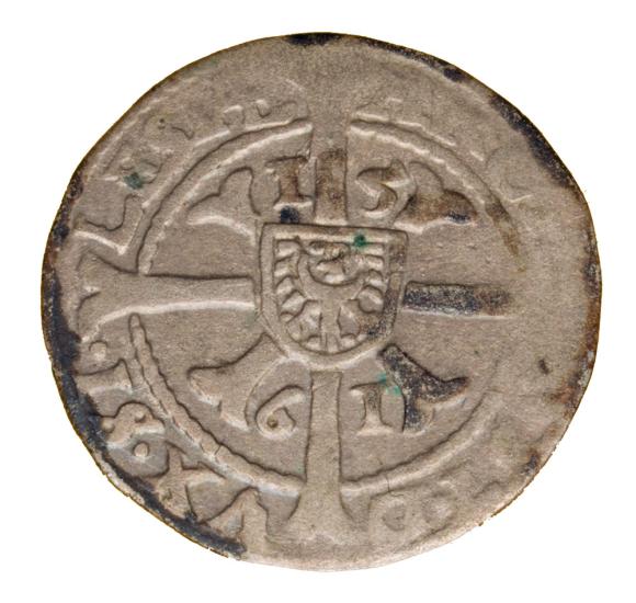 19391 (1)