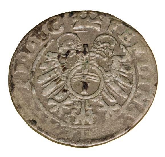 19391 (2)