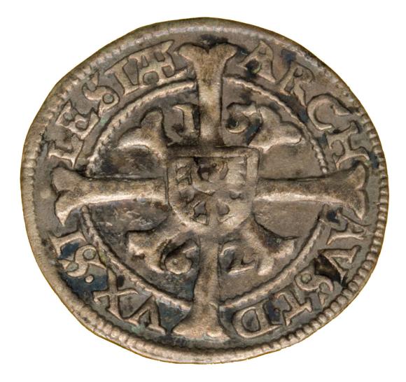 19392 (1)