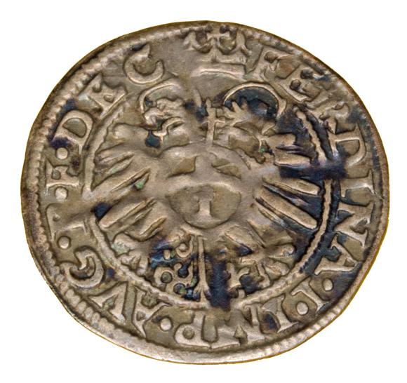 19392 (2)
