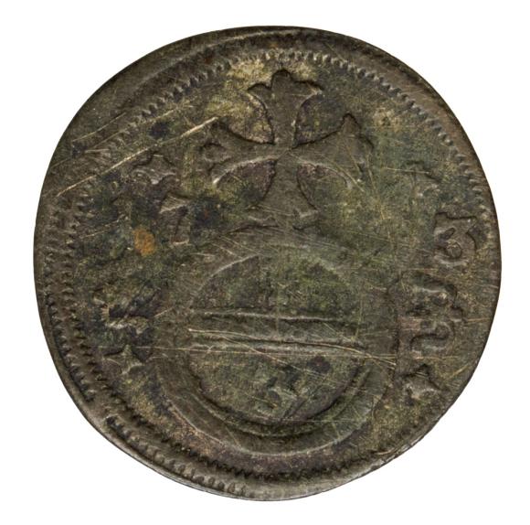 19393 (1)