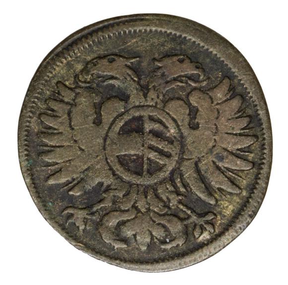 19393 (2)