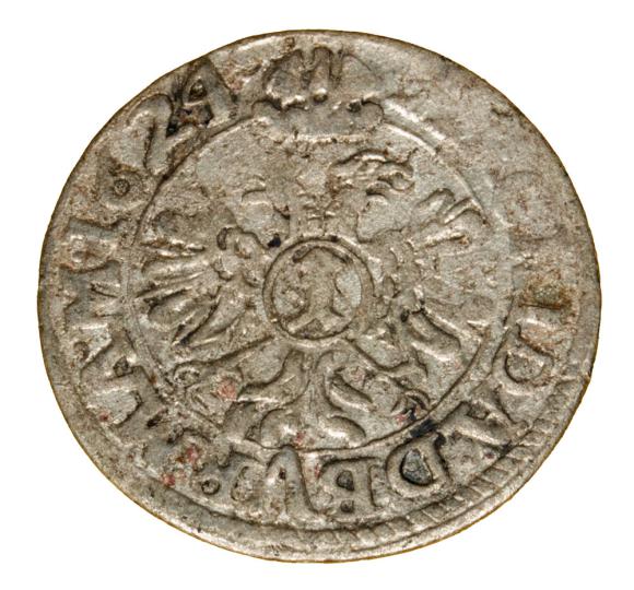 19394 (2)