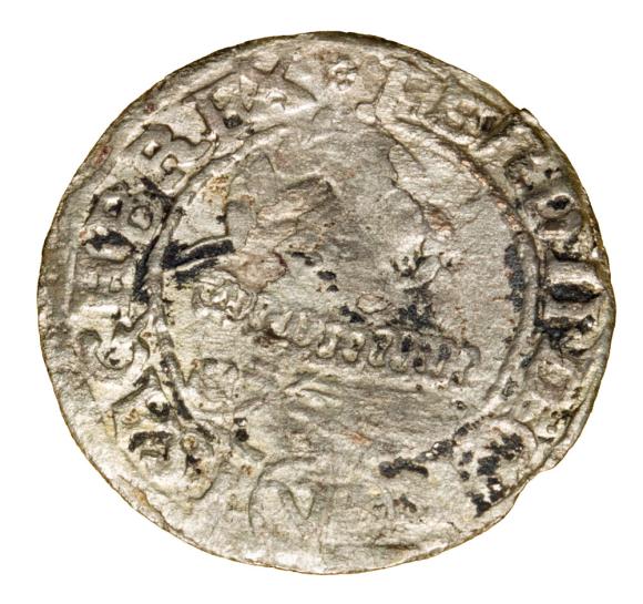 19395 (1)