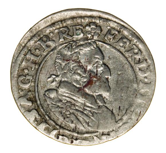 19396 (1)