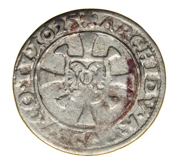 19396 (2)